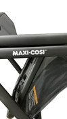 Shop Maxi-Cosi Tayla Max Stroller, 2024, Desert Wonder at Goodbuygears