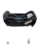 used Carseat
