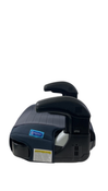 Shop Graco TurboBooster 2.0 Backless Booster Car Seat, 2024, Kent at Goodbuygears