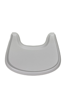 Shop Stokke Tripp Trapp Complete High Chair, Nordic Blue, White at Goodbuygears
