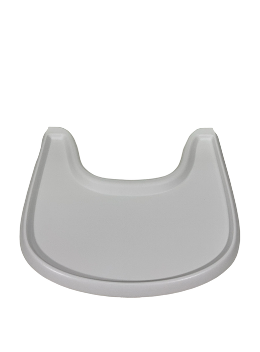 Shop Stokke Tripp Trapp Complete High Chair, Nordic Blue, White at Goodbuygears