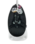 Shop 4moms MamaRoo Multi-Motion Baby Swing, Black Classic at Goodbuygears