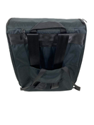 Shop WAYB Pico Portable Car Seat Travel Bag, Deluxe Bag, Onyx at Goodbuygears