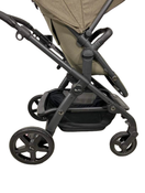 Shop Silver Cross Wave Stroller, Cedar, 2022 at Goodbuygears