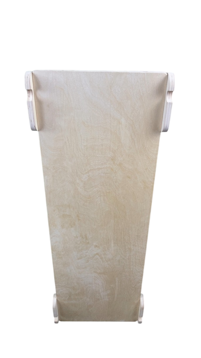 Shop Wooden Climbing Set, Natural at Goodbuygears