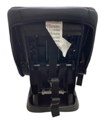 Shop Maxi-Cosi Pria All-In-1 Convertible Car Seat, 2024, After Dark at Goodbuygears