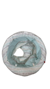 Shop Skip Hop Silver Lining Cloud Baby's View Activity Center at Goodbuygears