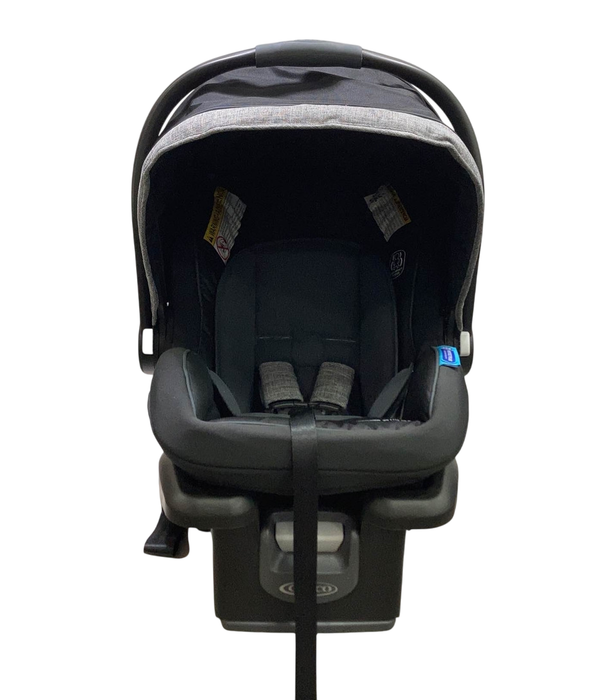 no bg image