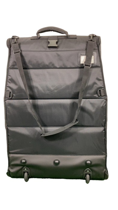 Shop Bugaboo Comfort Transport Bag at Goodbuygears