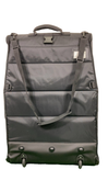 Shop Bugaboo Comfort Transport Bag at Goodbuygears