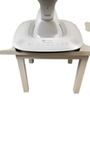 Shop 4moms MamaRoo Multi-Motion Baby Swing, Sage Limited Edition at Goodbuygears