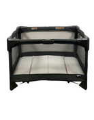 Shop 4moms Breeze Playard Plus, 1045 at Goodbuygears