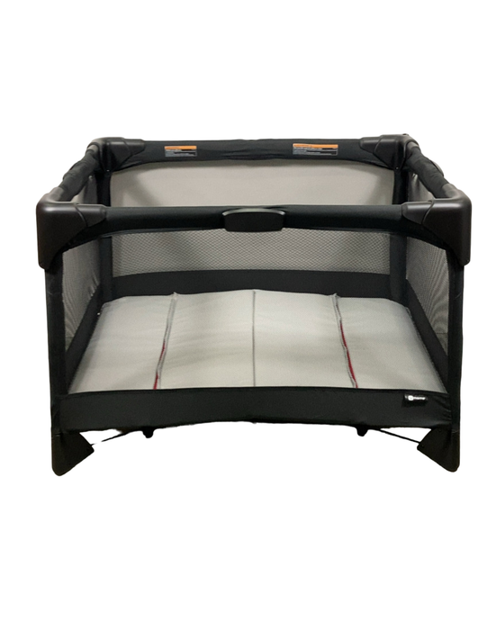 Shop 4moms Breeze Playard Plus, 1045 at Goodbuygears