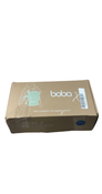 Shop Boba X Baby Carrier, Chambray at Goodbuygears