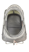 Shop Dream On Me Karley Bassinet, Grey, Original at Goodbuygears