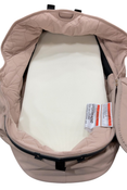 Shop Bugaboo Kangaroo Single To Double Stroller, 2024, Black, Desert Taupe, Desert Taupe at Goodbuygears