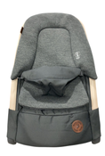 Shop Maxi-Cosi Kori 2-in-1 Rocker, Classic Graphite at Goodbuygears
