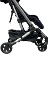 Shop Colugo Compact Stroller, 2022, Navy at Goodbuygears
