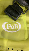 Shop Pali Ultra Lightweight Tre.9 Stroller, 2017, Brasil Green at Goodbuygears
