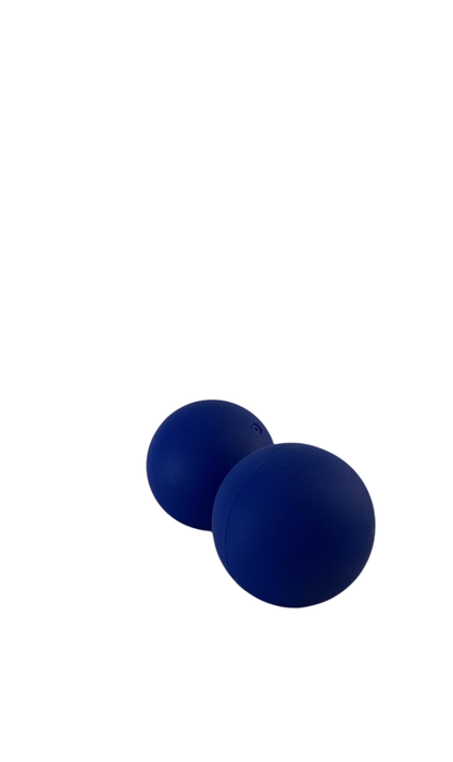 no bg image