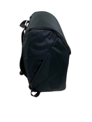 Shop WAYB Pico Portable Car Seat Travel Bag, Deluxe Bag, Onyx at Goodbuygears