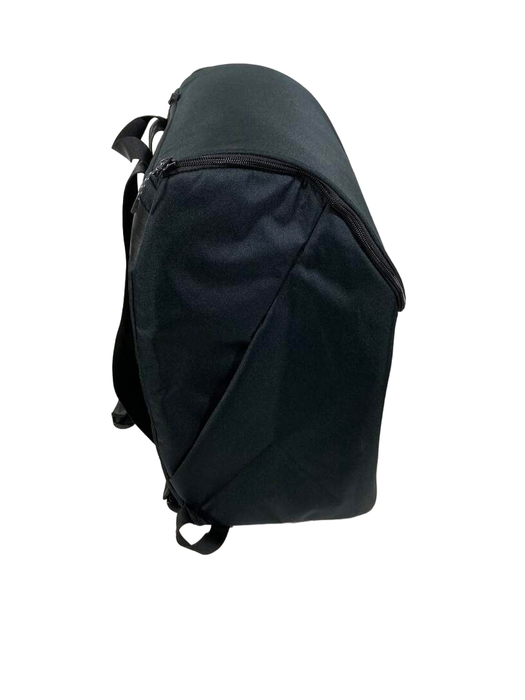 Shop WAYB Pico Portable Car Seat Travel Bag, Deluxe Bag, Onyx at Goodbuygears
