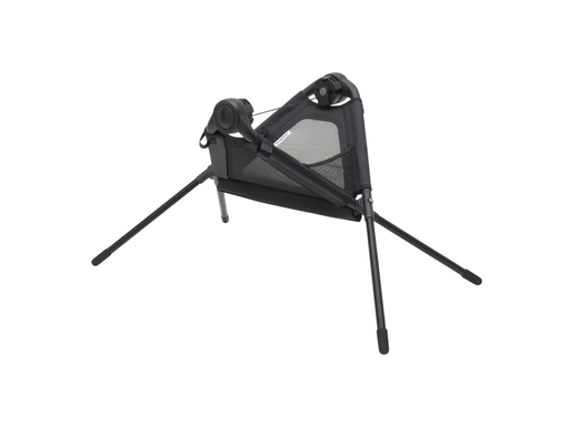 Shop Bugaboo Stand at Goodbuygears