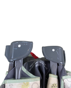 Shop Graco Pack 'n Play Simple Solutions Portable Playard at Goodbuygears