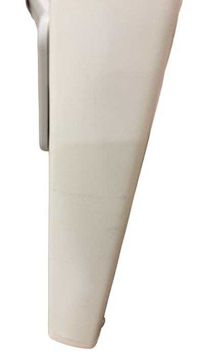 Shop Maxi-Cosi Iora Bedside Bassinet, Horizon Sand at Goodbuygears