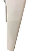 Shop Maxi-Cosi Iora Bedside Bassinet, Horizon Sand at Goodbuygears