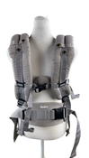 Shop Lumiere Ergonomic 6-in-1 Baby Carrier at Goodbuygears
