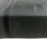 Shop 4moms Breeze Playard Plus, 1045, Black at Goodbuygears