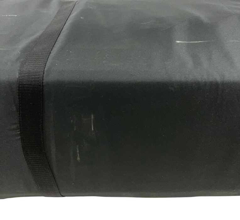 Shop 4moms Breeze Playard Plus, 1045, Black at Goodbuygears
