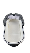 Shop UPPAbaby VISTA V2 Stroller, Jordan (Charcoal Melange), 2019 at Goodbuygears