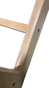 Shop Stokke Tripp Trapp Complete High Chair, 2, Natural, Nordic Grey at Goodbuygears