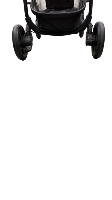 no bg image