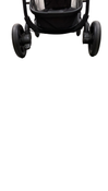 no bg image