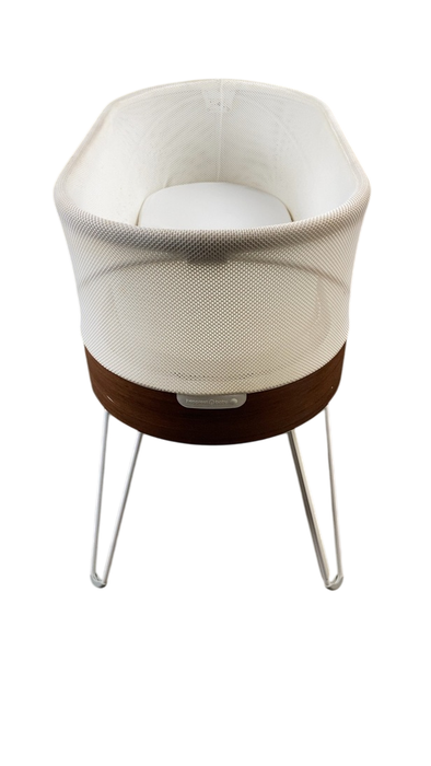 Shop Happiest Baby SNOO Smart Sleeper at Goodbuygears
