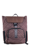 Shop Paperclip JoJo Diaper Bag Backpack, Baked Oat at Goodbuygears