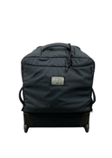 Shop Colugo The One Stroller Bag at Goodbuygears