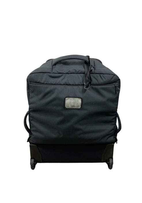 Shop Colugo The One Stroller Bag at Goodbuygears