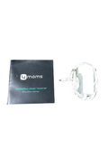 Shop 4moms MamaRoo Sleep Bassinet at Goodbuygears