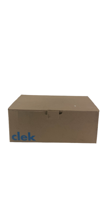 Shop Clek Infant-Thingy, Shadow at Goodbuygears