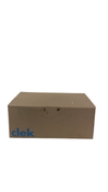 Shop Clek Infant-Thingy, Shadow at Goodbuygears