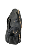 Shop JuJuBe Satchel, Black at Goodbuygears