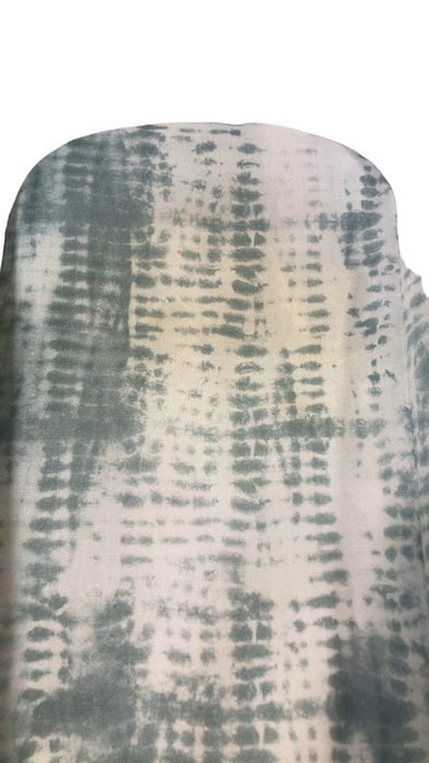 Shop DockATot Deluxe+ Dock, Marine Shibori at Goodbuygears