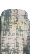 Shop DockATot Deluxe+ Dock, Marine Shibori at Goodbuygears