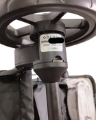 Shop Colugo The One Stroller, 2023, Cool Grey at Goodbuygears