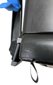 Shop Doona Infant Car Seat Latch Base, 2023 at Goodbuygears