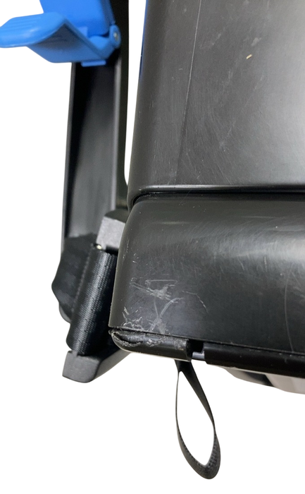 Shop Doona Infant Car Seat Latch Base, 2023 at Goodbuygears